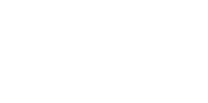 EXCEED