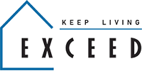 EXCEED