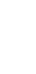 自由を、もっと身近に。デザインに、もっとこだわりを。