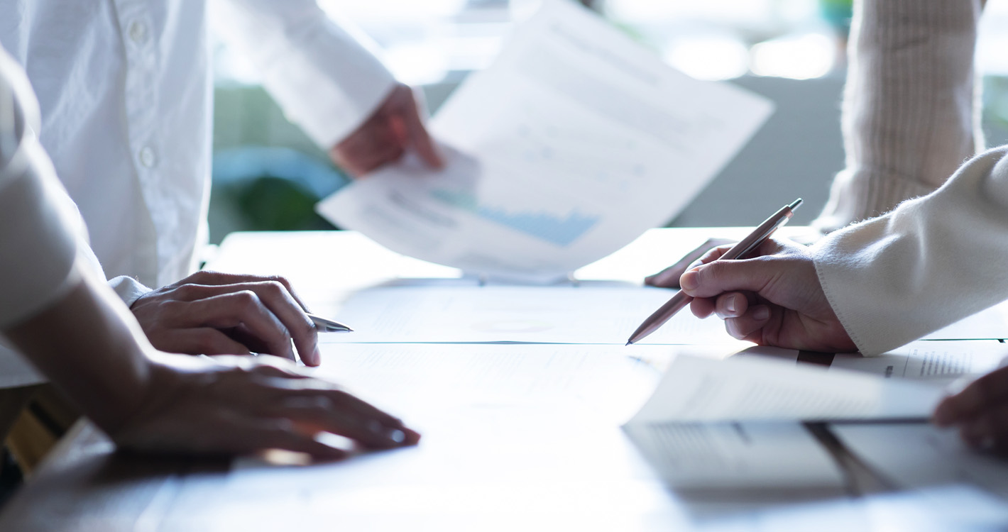 デザイン×自由度×コスト