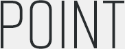 point