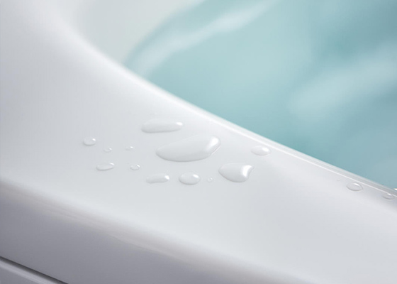 人造大理石浴槽