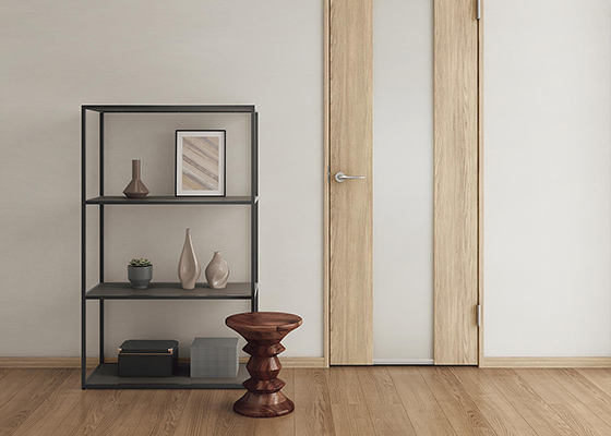 スタンダードレーベル