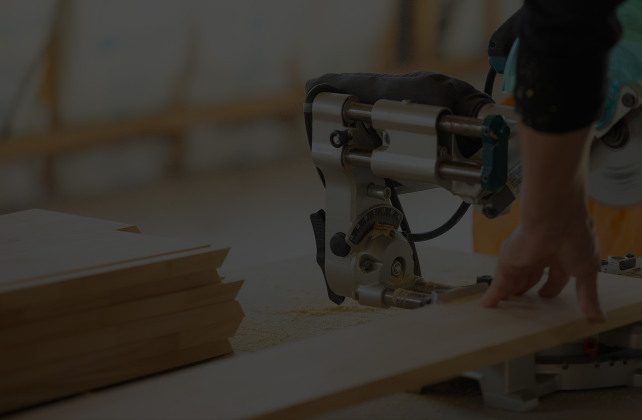 日本の気候に最も寄り添う、伝統の構造 木造軸組工法