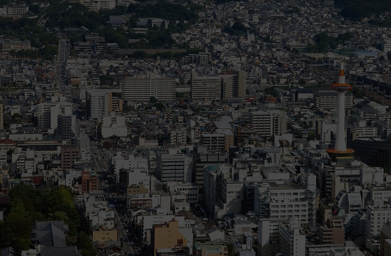 強い家は、強い地盤から 地盤調査