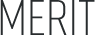 MERIT
