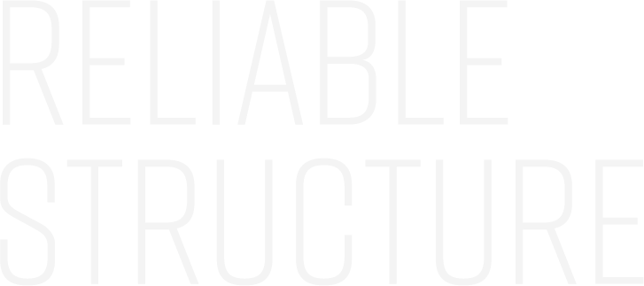 reliablestructure