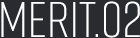 MERIT02