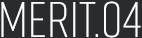 MERIT04