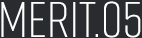 MERIT04