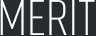 MERIT