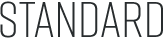 STANDARD