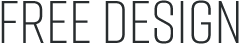 free design