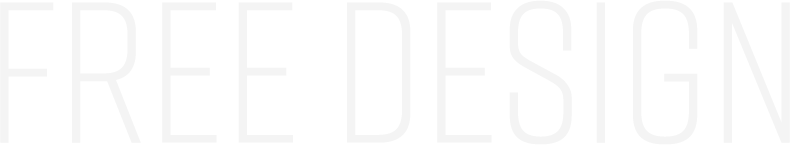 free design