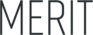 MERIT