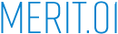 merit.01