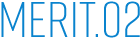merit.02