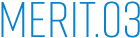 merit.03