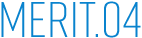merit.04