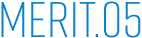 merit.05