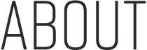 ABOUT