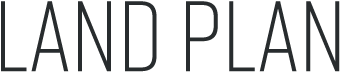 LANDPLAN
