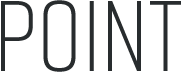 POINT
