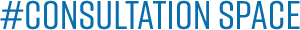 #CONSULTATION SPACE