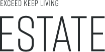 EXCEED KEEP LIVING ESTATE