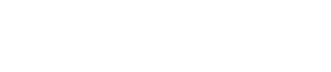 EXCEED KEEP LIVING PERFORMANCE
