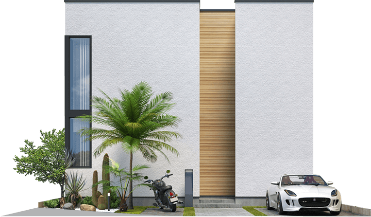 家族の時間をもっと心地よく