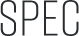 SPEC