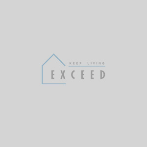 ホームページリニューアルのお知らせ