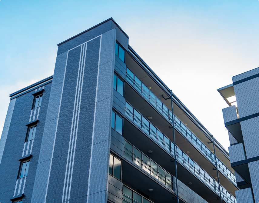 ｢自由な暮らし｣を､もっと身近に｡