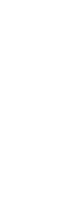 暮らしの選択肢を、もっと自由に。