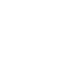 POINT.01 VISIT