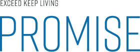PROMISE