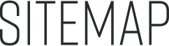 SITEMAP