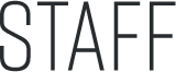 STAFF