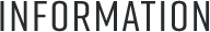 information