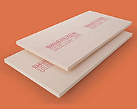 断熱材（床下）