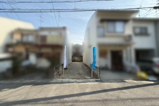 京都を身近に、静寂を日常に。