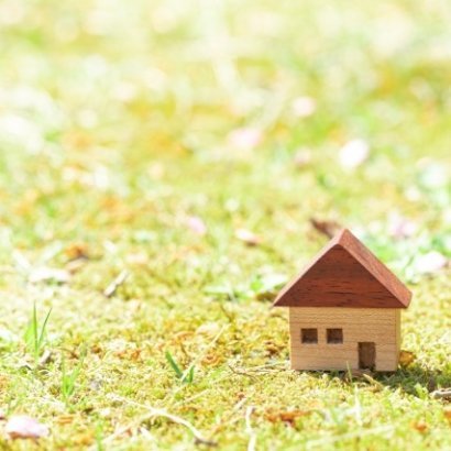 土地さがし相談会