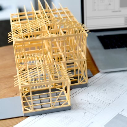 家づくり相談会