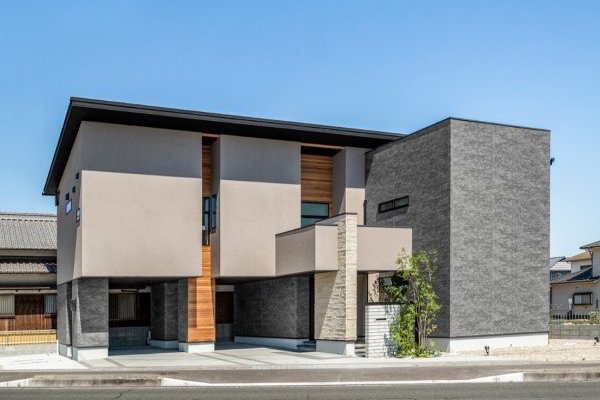 Kmew　光セラ15・18