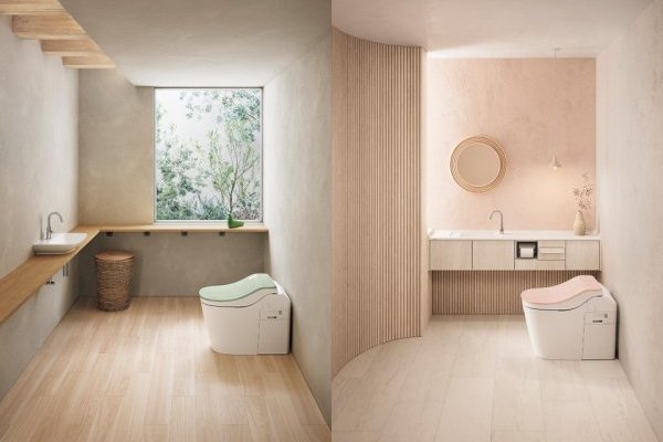 Panasonic アラウーノ　Z160シリーズ