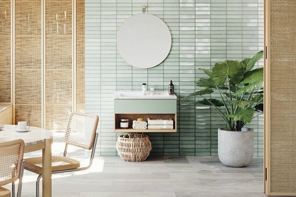 Panasonic シーライン　新スタンダードタイプ