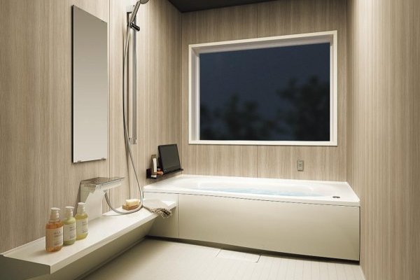 Panasonic オフローラ 1616サイズ